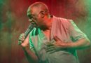 11/10: Feijoada do Rival com Ito Melodia e sua Roda de Samba