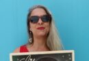 28/10 – Show Teatro Rival Petrobras “Elisa, Elis, Elza & Elizeth”