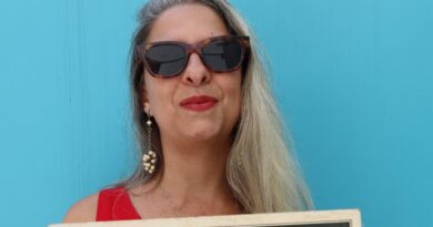 28/10 – Show Teatro Rival Petrobras “Elisa, Elis, Elza & Elizeth”