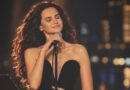 ARPI ALTO faz sua estreia no Brasil em única apresentação no Cavern Club em São Paulo