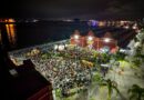 Como chegar ao Pier Mauá para o Mondial de la Bière