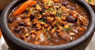 Dia Mundial do Veganismo no Sobrado da Cidade