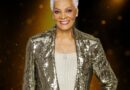 Dionne Warwick e o espetáculo Uma Noite em Buenos Aires chegam ao Brasil nesta semana