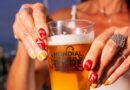 Do IPA ao lambic: os estilos de cerveja que você encontra no Mondial de la Bière