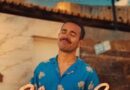 Léo Santana transforma “Ele Ou Eu” em novela vertical de cinco episódios