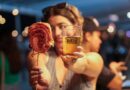 Mais que cerveja: Mondial de la Bière terá gastronomia, harmonizações e chefs convidados