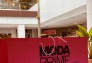 Moda Prime OFF retorna ao Fashion Mall com mais de 35 marcas e descontos de até 70%