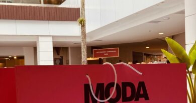 Moda Prime OFF retorna ao Fashion Mall com mais de 35 marcas e descontos de até 70%