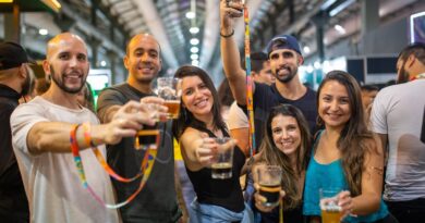 Mondial de la Bière começa em 10 dias: o que você precisa saber antes de ir