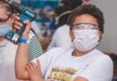 Mulheres à Obra abre 17ª edição com encontro gratuito no Rio – dia 31 de outubro