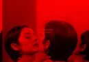Novidades Internacionais da Semana – 30.10.2026