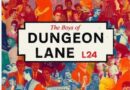 Paul McCartney lança a edição especial de “The Boys Of Dungeon Lane”