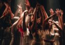 Programação Teatro Rival Petrobras: 16 a 22 outubro