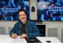 Régis Danese assina com a Universal Music Christian Group e anuncia projeto “Casa de Milagres”