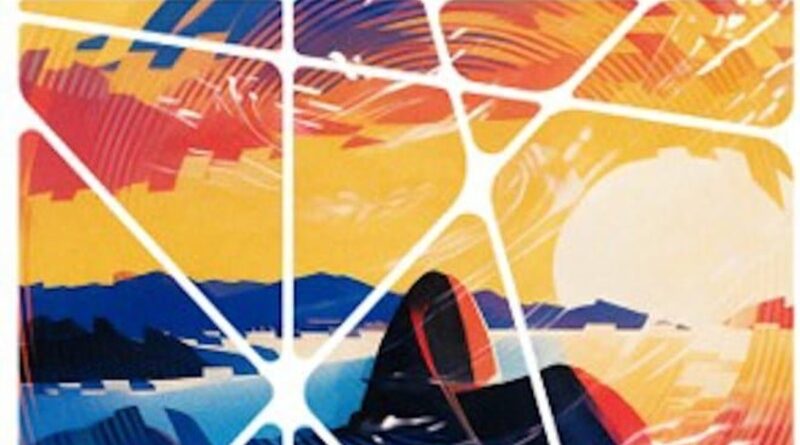 Roberto Menescal ganha homenagem em álbum de remixes