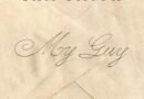 Sam Smith se junta a Jacob Lusk em uma nova versão celestial de “My Guy”