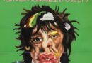 The Rolling Stones apresentam faixa inédita “Who You Callin’ Crazy”