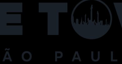 The Town anuncia o primeiro headliner de 2027: Slipknot é a principal atração do Palco Skyline no dia 4 de setembro